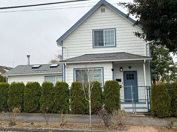 5th image of (Undisclosed Address)