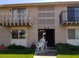 312 E Euclid Ave, Spokane, WA 99207