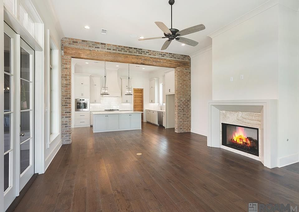 1st image of 2907 Saint Luke Ave