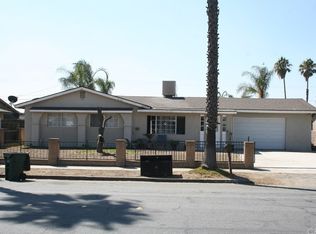 635 W Etiwanda Ave, Rialto, CA 92376