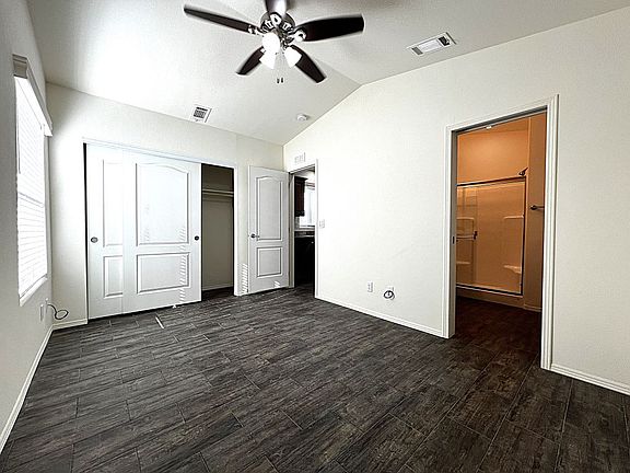 3rd image of 8865 E Baseline Rd #517