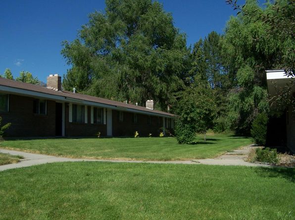 2056 N 1200 E APT 3