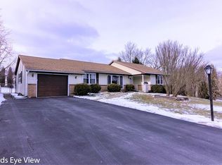 320 Tulip Cir #L-13, Clarks Summit, PA 18411