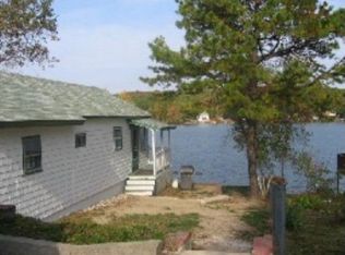 19 Osprey Ln, Shapleigh, ME 04076