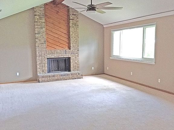 5th image of 1538 Rivergate Dr