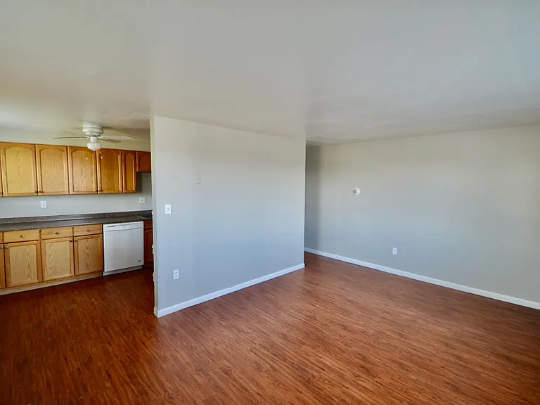 1160-1198 S Allison St — Photo 3