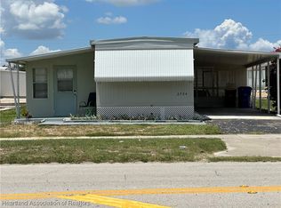 2724 Desoto Rd, Sebring, FL 33870
