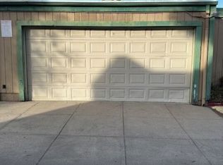 157 S Wilmington Ave APT I, Compton, CA 90220