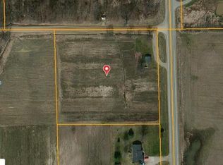 48 Avenue, Hudsonville, MI 49426