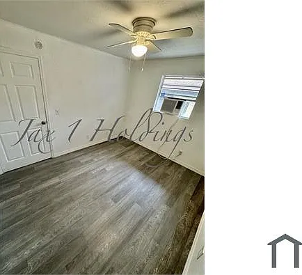2 bed, 851 sqft, $1,050 — Photo 3