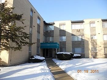 1st image of 1728 W Farwell Ave APT 201