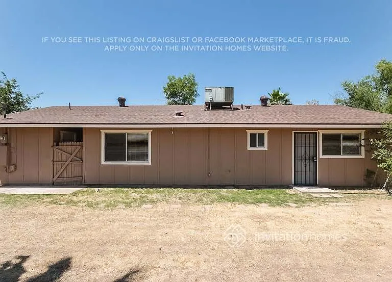 955 S Pioneer — Photo 17