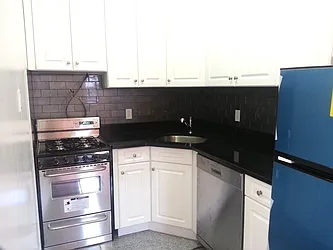 Rented by America Mecca Realty LLC