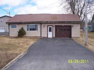 1680 State Route 95, Bombay, NY 12914
