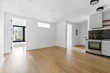 Rented by Dalan Rentals