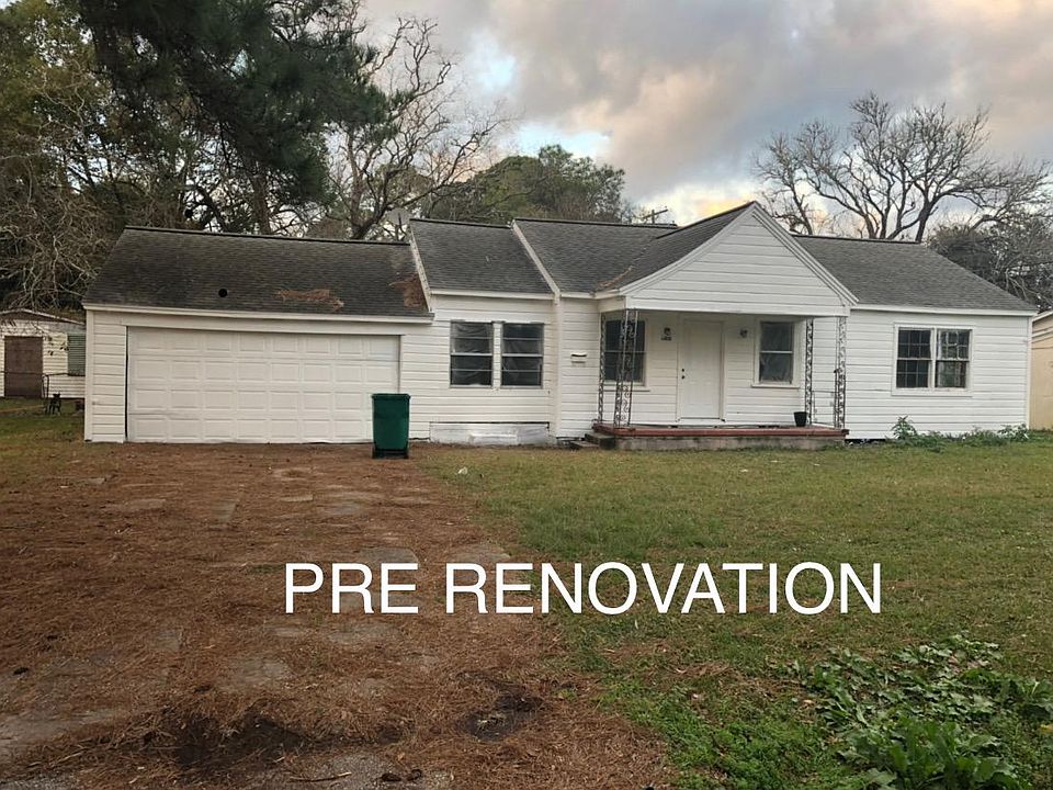 1st image of 2504 N Houston Dr