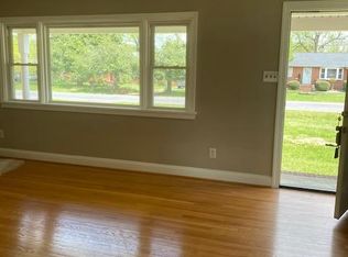 4820 Suecla Dr, Henrico, VA 23231