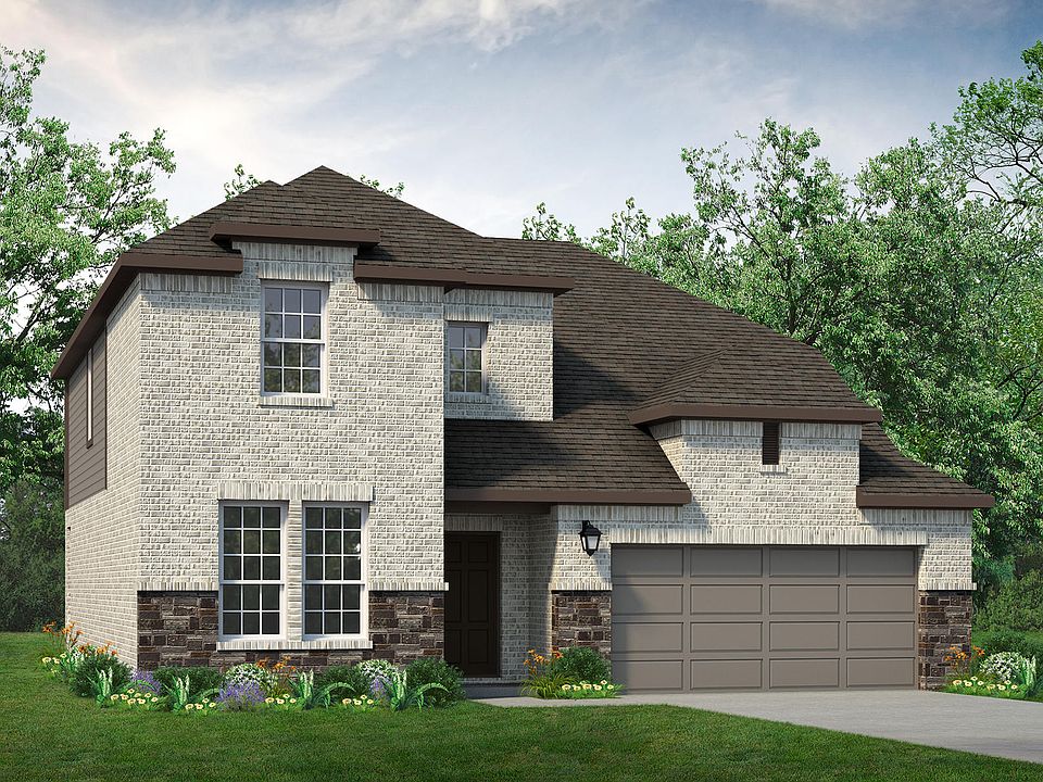 1st image of 103 Heritage Hill Dr #M4373k