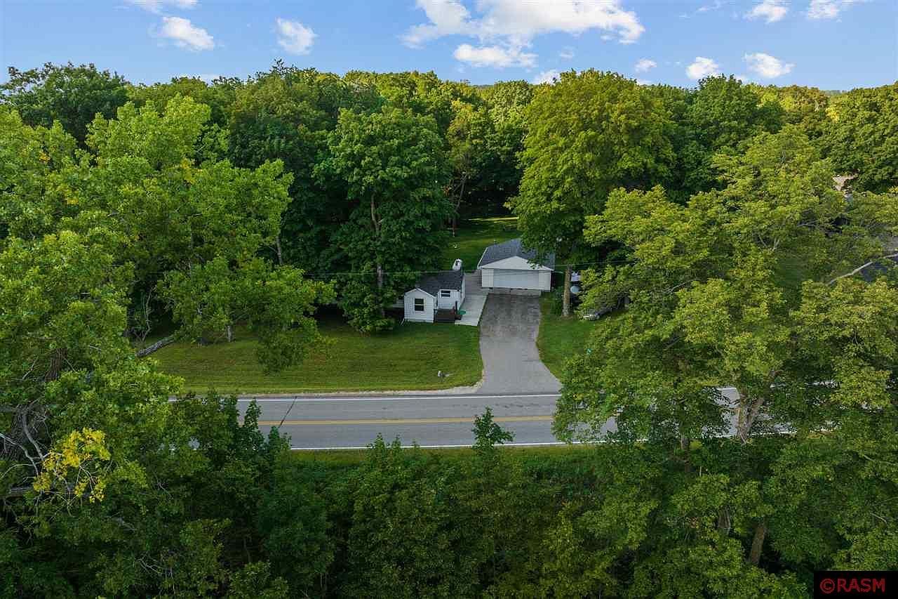 15789 Snake Trl, Waseca, MN 56093 | Zillow