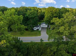 15789 Snake Trl, Waseca, MN 56093