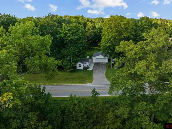 15789 Snake Trl, Waseca, MN 56093