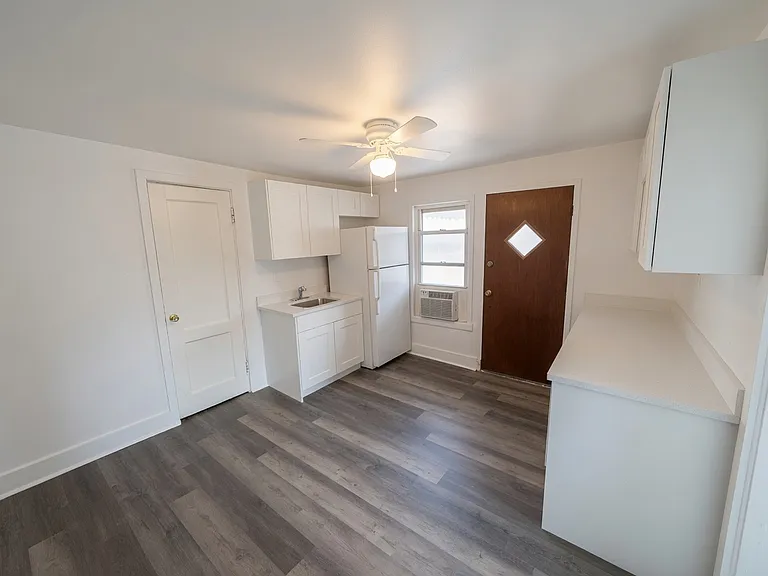 3251 N Osage Ave #2 — Photo 15