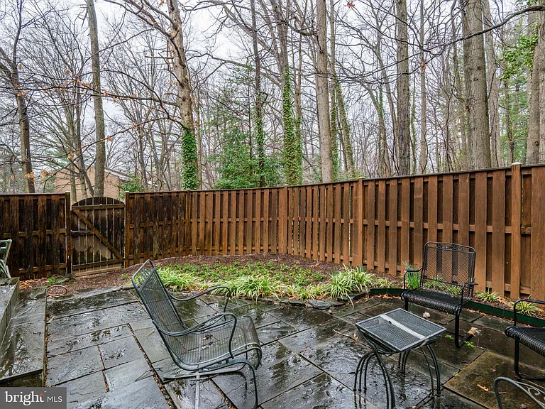 11300 Fairwind Way — Photo 49
