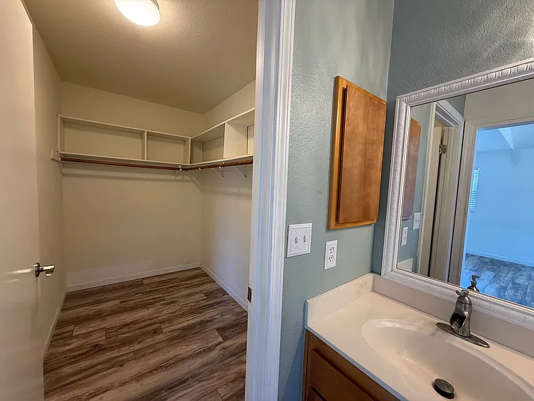 243 Rio Mesa Ct — Photo 19