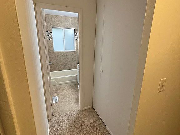 4th image of 8523 Lenna Ct