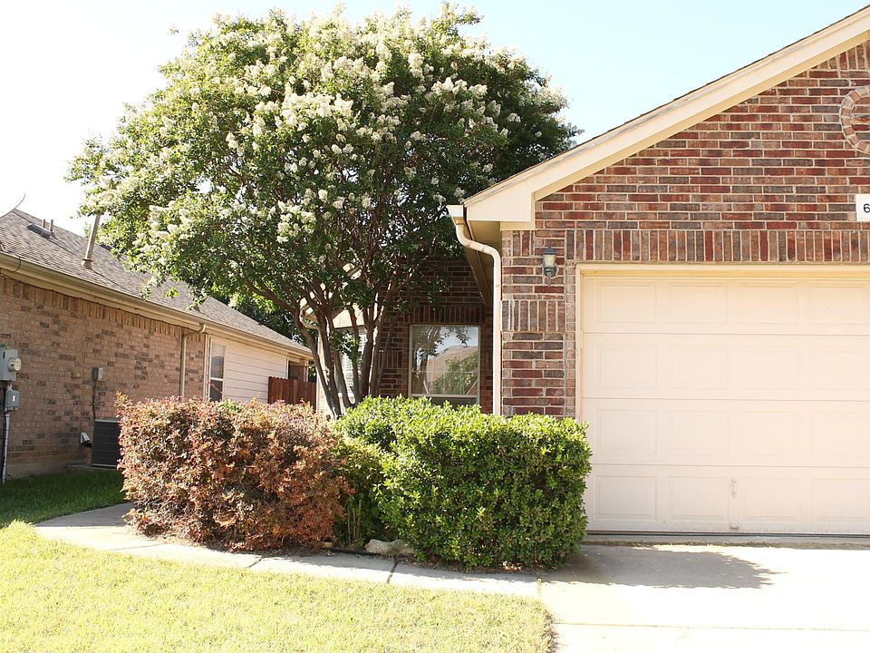1st image of 6425 Claire Dr
