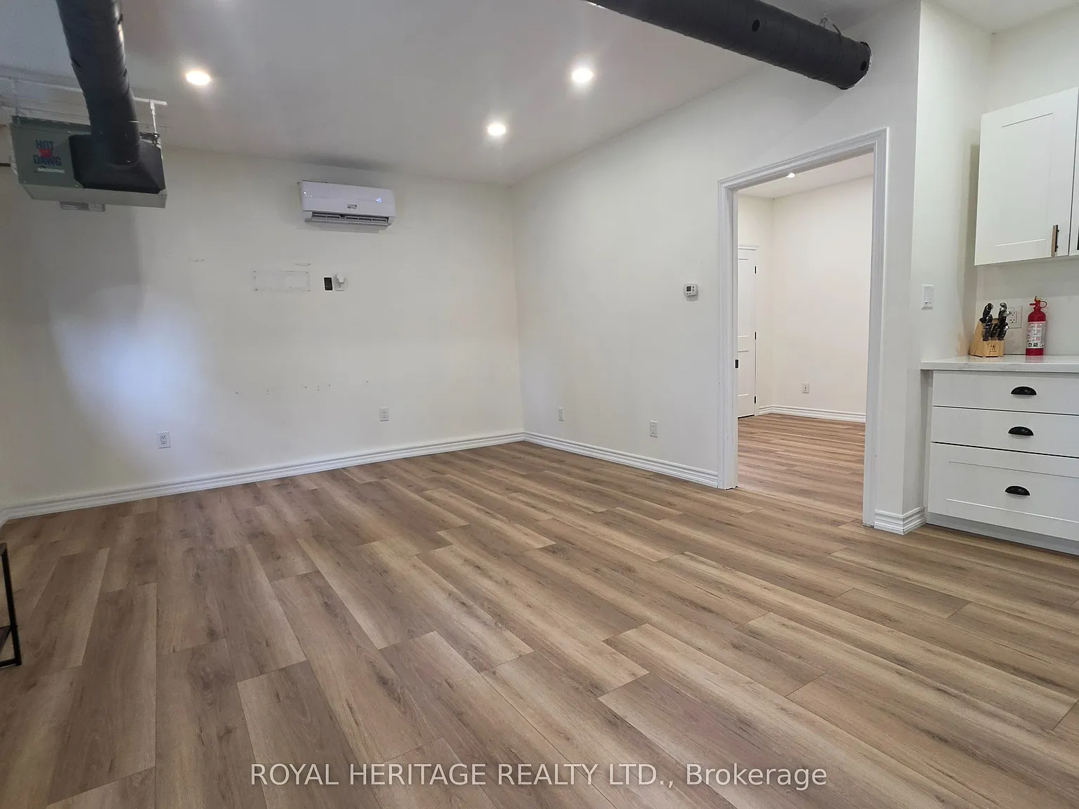 1 bed, $1,800 — Photo 4