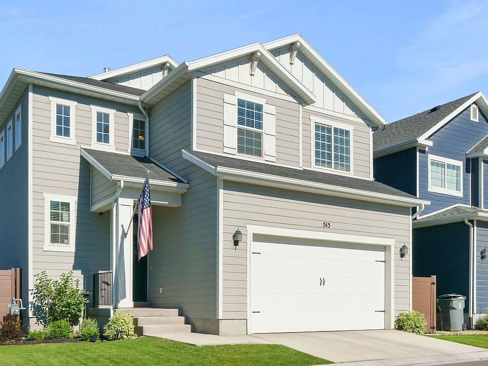 1st image of 515 N 20 W