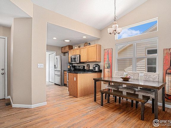 5th image of 3525 Auntie Stone St #7