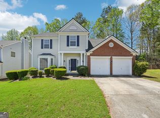 3936 Toccoa Falls Dr, Duluth, GA 30097