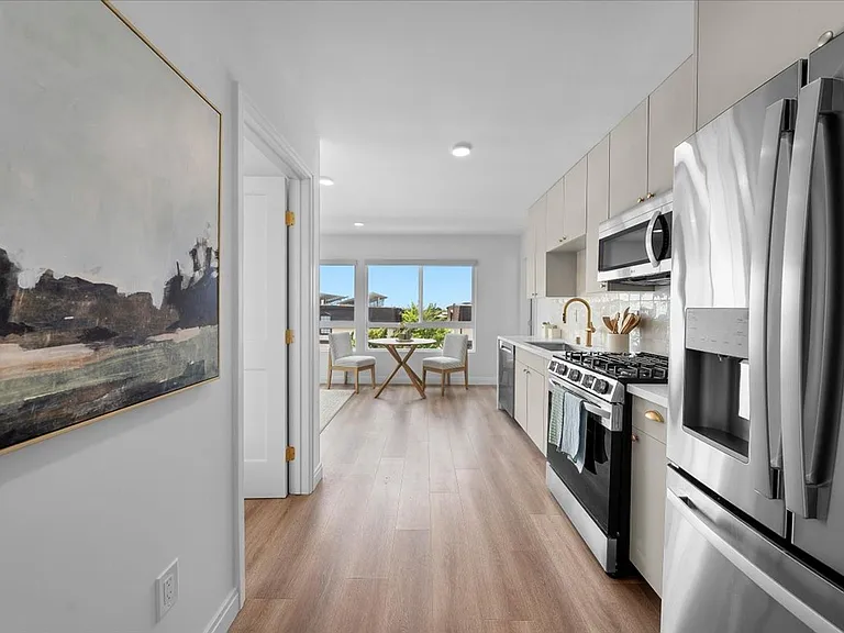 Hermosa 1803 LLC (TIC) — Photo 40