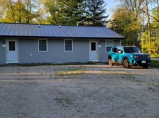200 Lewis St #200, Plymouth, IN 46563