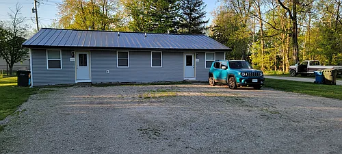 200 Lewis St #200 Photo 1