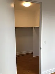 Rented by Park River