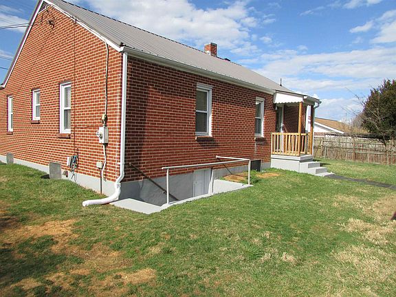 5th image of 4834 Newbern Rd