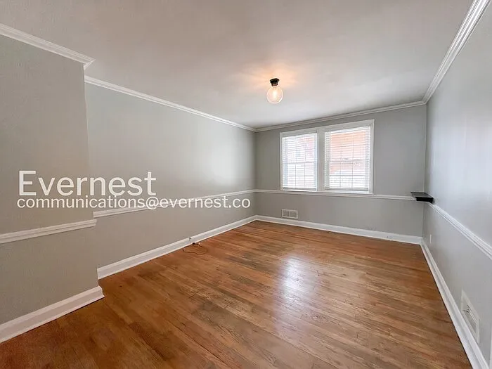 1515 Tunlaw Rd — Photo 10