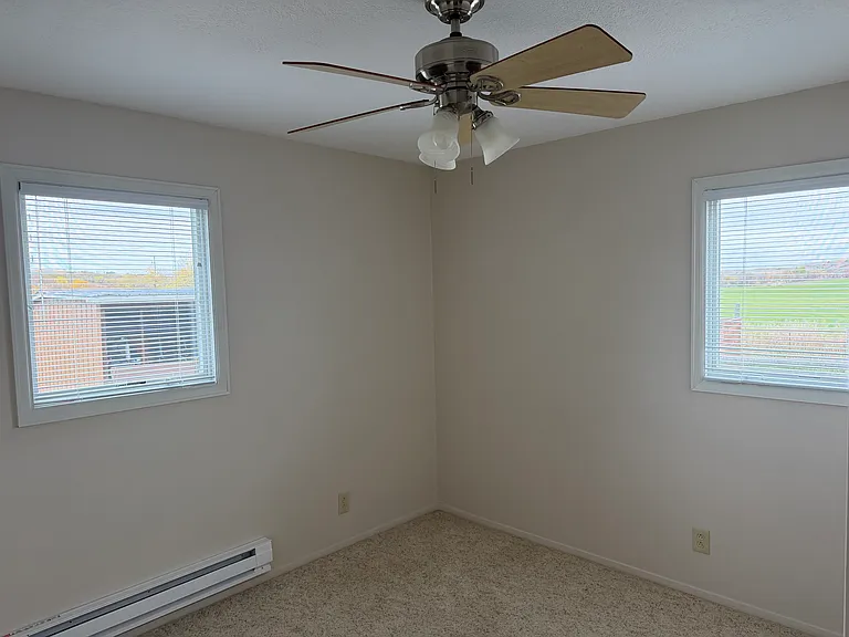 440 Big Goose Rd — Photo 9