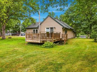 221 11th St, Albany, MN 56307