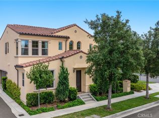 148 Anthology, Irvine, CA 92618