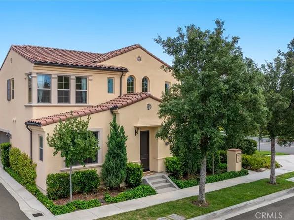 148 Anthology, Irvine, CA 92618