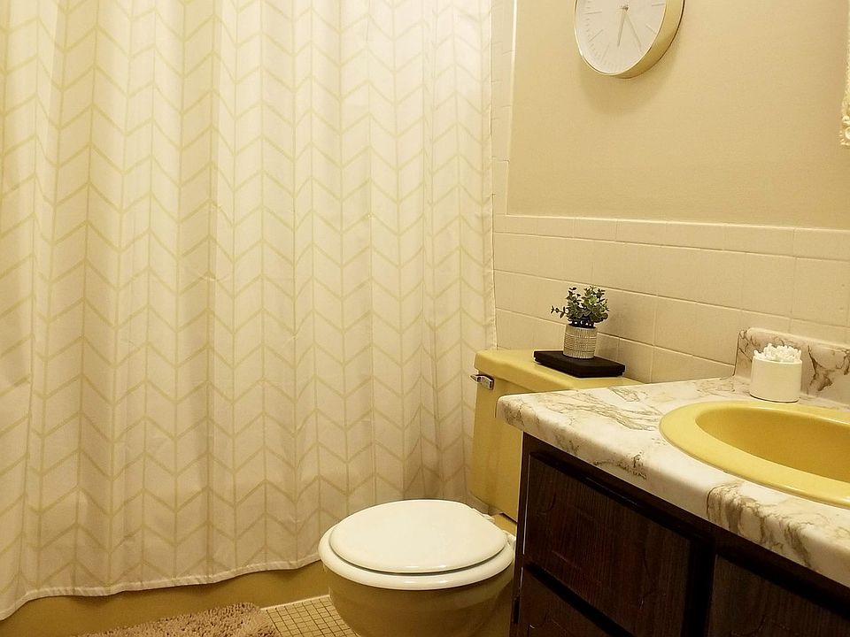 Embassy Square Apartment Rentals Tonawanda, NY Zillow