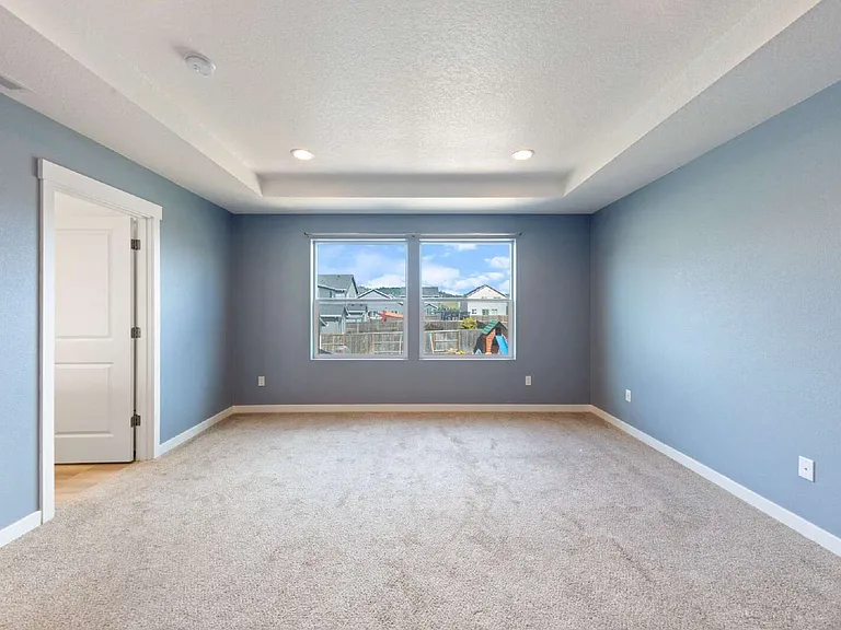 1722 N Kalapuya Pl — Photo 24