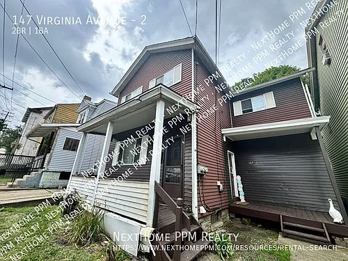 147 Virginia Ave #2 Photo 1