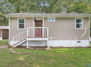 50 Handley Dr, Hayden, AL 35079