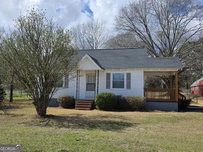 109 Salter Rd, Thomaston, GA, 30286
