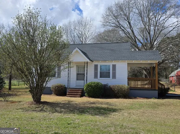 109 Salter Rd, Thomaston, GA 30286